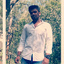 Lokesh Lsk
