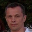 Alexey Lyakishev