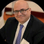 Harbi Atieh