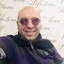 Ömer Hopaylı