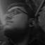 Syed Mahib
