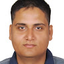 Hanuman Saini