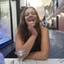 Flavia Rota