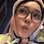 Mar Hattori