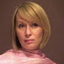 Aliona Kanai