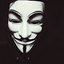 Anonymous Prominence