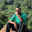 Mankirt Kumar