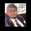 Lahiru Rodrigo