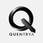 Quentrya