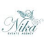 Nika Events Agency