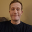 graeme Johnston