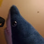 Susie W