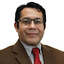 Hugo Hernandez