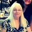Kathy B