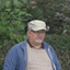 Ola Persson