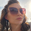 Mercedes Anderson
