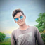 Shrinivas rathod