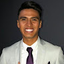 Jonathan Elías