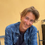 Carl Johansson