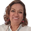 ROSA AMELIA ORTIZ BAUTISTA