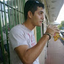 Carlos Lobo