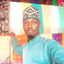 Ali Gambo