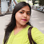 Arpita karmakar