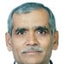 Milind Mujumdar