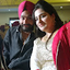 sam chawla