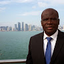isaac koffi