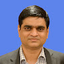 Sudhakar Gayakwad