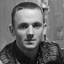 Igor Raevschi
