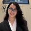 Farah Kharrat