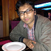 aman kumar garg