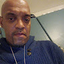 Jason Poe