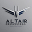 uas united aircraft services