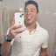 Sebastian Alegre Profile picture