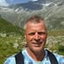 Stefan van Ekeren Profile picture