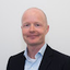 Rob Brown Profile picture