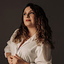 Marta Chrząstek Profile picture