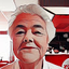 Carol Lowe