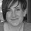 Helene Siermans