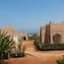 Daniel Maroc Profile picture
