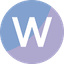 William