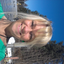 Åsa Strandberg