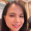 Uyen Uyen Phan
