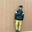 Nighilesh
