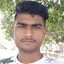 Suvo Chowdhury