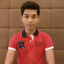 AHMAD AFIQ AHMAD JOHARI