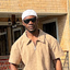 Joshua Maresha Tsindikidzo